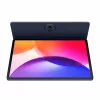 TCL A1 PLUS tablet 12,2″ WiFi, 6/128 GB, azul, com capa e caneta