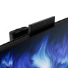 PCBuilder FUSION 24″ PC all-in-one, Intel Core i5-12400, 16 GB DDR5, SSD de 1 TB, Windows 11 Pro, com teclado e rato sem fios