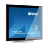 iiyama ProLite T1932MSC-W2AG monitor tátil, 48,3 cm (19″), 1280x1024, branco