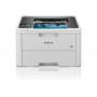 Brother HL-L3220CW impressora laser a cores, A4, Wi-Fi
