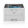 Brother HL-L3220CW impressora laser a cores, A4, Wi-Fi