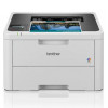 Brother HL-L3220CW impressora laser a cores, A4, Wi-Fi