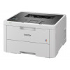 Brother HL-L3220CW impressora laser a cores, A4, Wi-Fi