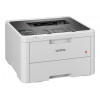 Brother HL-L3220CW impressora laser a cores, A4, Wi-Fi