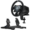 Logitech G RS50 System volante de corrida