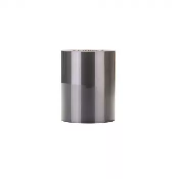 Zebra Image Lock 74776 fita de transferência térmica, 60 mm x 300 m (6 unid.)