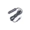 CoreParts MBXDE-DC0001 adaptador automóvel para Dell