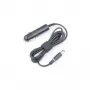 CoreParts MBXDE-DC0001 adaptador automóvel para Dell