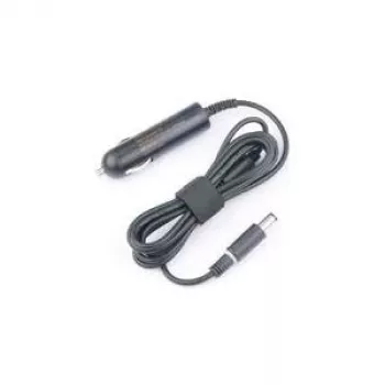 CoreParts MBXDE-DC0001 adaptador automóvel para Dell