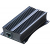 MikroTik adaptador PoE, Gigabit Ethernet, 24 V