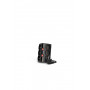 HSK Data Acar SMART protetor contra sobretensões, 1,5 m, preto