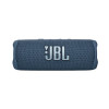 JBL Flip 6 coluna portátil Bluetooth, sem fios, IP67, azul