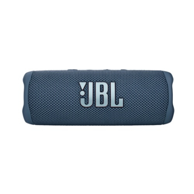 JBL Flip 6 coluna portátil Bluetooth, sem fios, IP67, azul