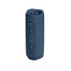 JBL Flip 6 coluna portátil Bluetooth, sem fios, IP67, azul