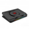 Redragon GCP512 Windseeker base de arrefecimento para portátil