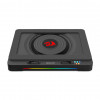 Redragon GCP512 Windseeker base de arrefecimento para portátil