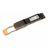 MikroTik DDQ+85MP01D módulo transcetor QSFP-DD 400G, 100 m