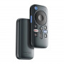RayNeo Pocket TV Pro leitor multimédia portátil SEI000GHAG