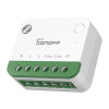 SONOFF MINI ONE PM MINI-ZB1GSP interruptor inteligente Zigbee