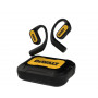 Dewalt Earbuds Pro 44H DXMA190-2096-DWG auriculares