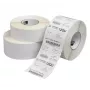 Zebra Z-Perform 1000D etiquetas para impressora 3010065-T, papel, 76 x 38 mm, 20760 etiquetas (12 rolos)