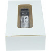 ACT TR0022 módulo transcetor de rede SFP de fibra ótica, 1250 Mbit/s, 1310 nm