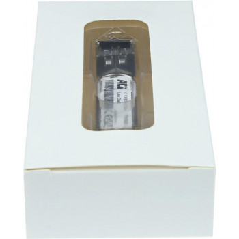 ACT TR0022 módulo transcetor de rede SFP de fibra ótica, 1250 Mbit/s, 1310 nm