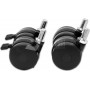 Wirewin CASTOR HD SET conjunto de montagem de acessórios para rack