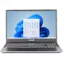 Terra Mobile 1517R US computador portátil
