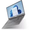 Terra Mobile 1517R US computador portátil