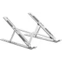 SpeaKa Professional SP-LS-100 suporte para portátil