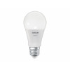 Osram SMART+ MATTER Multicolor Classic A60 lâmpada inteligente, E27, 9 W, RGBW, Wi-Fi