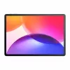 TCL A1 Plus tablet, 12,2 polegadas, 6/128 GB, azul, com capa e caneta