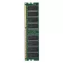 HP 358347-B21 módulo de memória DDR de 512 MB, DIMM de 184 pinos, 333 MHz (PC2700), registada, ECC