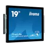 Iiyama TF1934MC-B5X monitor tátil, 48,3 cm (19 polegadas)