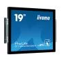 Iiyama TF1934MC-B5X monitor tátil, 48,3 cm (19 polegadas)