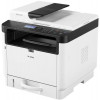 Ricoh M 320SE (434088) impressora multifunções laser monocromática, A4, 32 ppm, USB, Ethernet