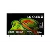 LG OLED55B6ELC smart TV, 55 polegadas, OLED, 4K UHD, webOS