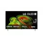 LG OLED55B6ELC smart TV, 55 polegadas, OLED, 4K UHD, webOS