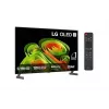LG OLED55B6ELC smart TV, 55 polegadas, OLED, 4K UHD, webOS