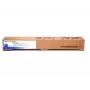 Ricoh MP C3000 (842033) cartucho de toner, ciano