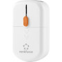 Renkforce RF-10IN1-CK conjunto de limpeza para smartphone 10 em 1, branco
