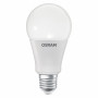 Osram SMART+ MATTER Classic A100 827 865 TW lâmpada inteligente, E27, 14 W, luz branca ajustável, Wi-Fi