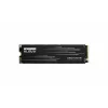 Klevv C910 unidade SSD M.2 2280, 2 TB, PCIe Gen4 NVMe