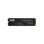 Klevv C910 unidade SSD M.2 2280, 2 TB, PCIe Gen4 NVMe