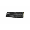 Klevv C910 unidade SSD M.2 2280, 2 TB, PCIe Gen4 NVMe