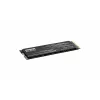 Klevv C910 unidade SSD M.2 2280, 2 TB, PCIe Gen4 NVMe
