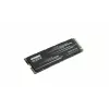 Klevv C910 unidade SSD M.2 2280, 2 TB, PCIe Gen4 NVMe
