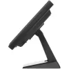 iiyama ProLite T1731SR-B1 monitor tátil, 43,2 cm (17″), 1280 x 1024, preto