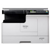 Ricoh M 2310N impressora multifunções laser, preto e branco, A3, 23 ppm, USB, Ethernet (423847)